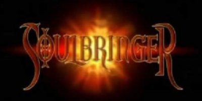 灵魂使者Soulbringer