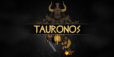 陶尔诺斯 TAURONOS