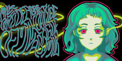 一袋牛奶之外的一袋牛奶之外的牛奶/这是个神经病模拟器/Milk outside a bag of milk outside a bag of milk