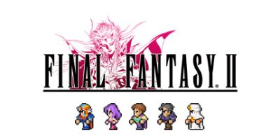 最终幻想-I-III123豪华像素复刻重制版+特典