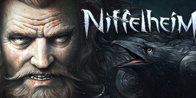 死人之国 Niffelheim