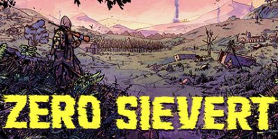 零希沃特|v0.5|官方中文|ZERO Sievert|零度辐射