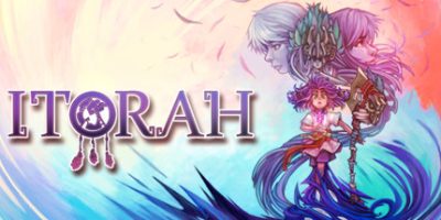 伊多拉|官方中文|本体+1.0.1升补|NSZ|原版|ITORAH