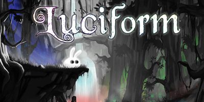 Luciform