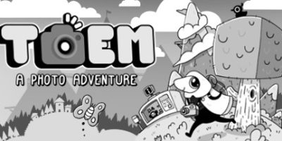 TOEM|更新v3.0.7