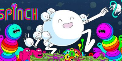 Spinch