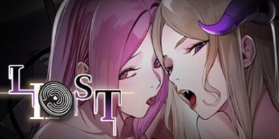 遗失2/Lost2（Build.9625228）