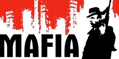 黑手党2002/Mafia