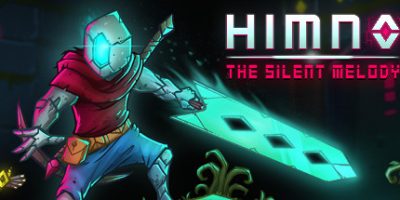 Himno：寂静的旋律|v1.1.3a|Himno - The Silent Melody