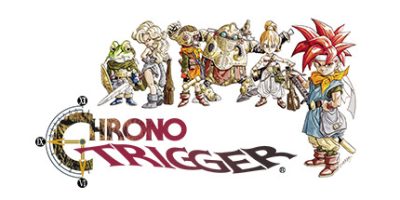 超时空之轮|v20230829|官方中文|支持手柄|CHRONO TRIGGER