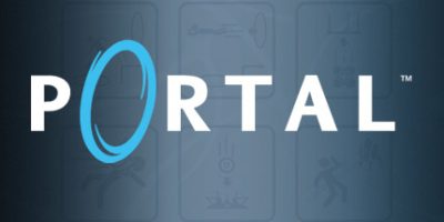 传送门1|v20240107|官方中文|支持手柄|Portal