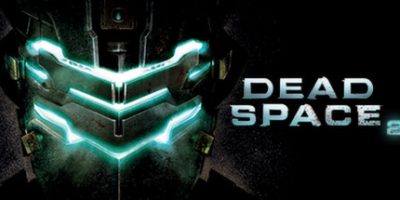死亡空间2/Dead Space 2