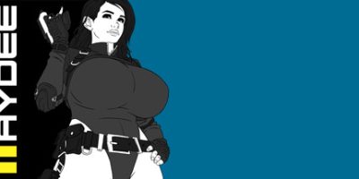 海德2|v1.0.16|Haydee 2/海滴2/海迪2