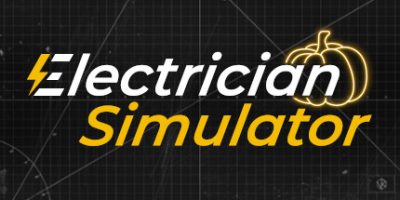 电工模拟器|v1.6|Electrician Simulator