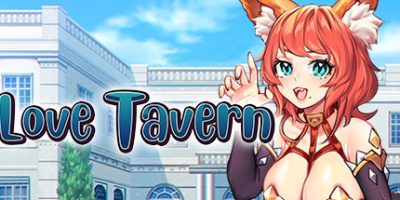 异世爱情酒馆|官方中文|全DLC|Love Tavern