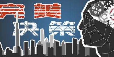 完美决策/Perfect Decision