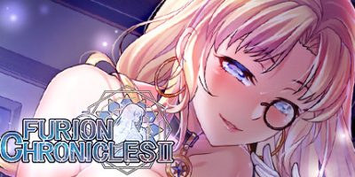 法利恩战记2/Furion Chronicles Ⅱ/法利恩戰記2 (Furion Chronicles 2)