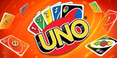 UNO|汉化R4版|本体+1.0.7+7DLC|[NSP][原版]