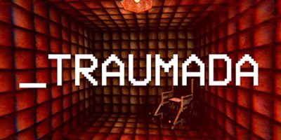 Traumada