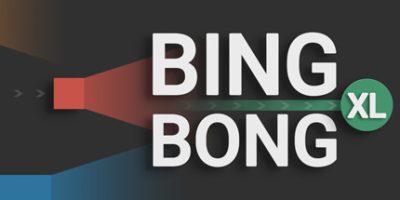 Bing Bong XL