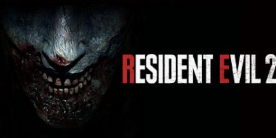 生化危机2：重制版|豪华中文|V20230414-最终死斗-新增光线追踪+全DLC|Resident Evil 2:Remake