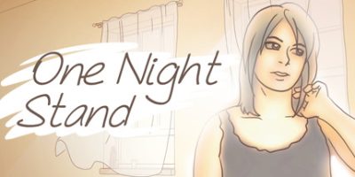 一夜过后/One Night Stand