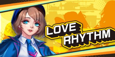 迷恋：爱情节奏/Love Rhythm/Hentai迷恋：情爱节奏