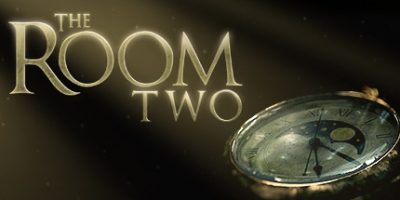 未上锁的房间2/The Room Two