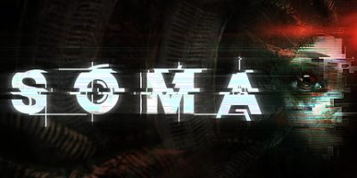 活体脑细胞|v1.6|官方中文|支持手柄|SOMA