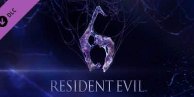 生化危机6|豪华中文|V1.1.0+全DLC-最终版|Resident Evil 6