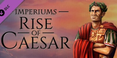 帝国：希腊战争|v1.401|全DLC|官方中文|Imperiums: Greek Wars|帝权：希腊战争