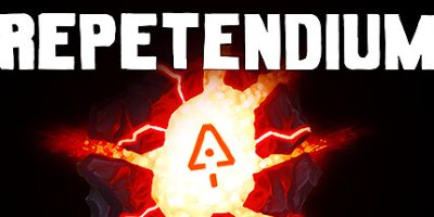 叽叽挖挖|Repetendium