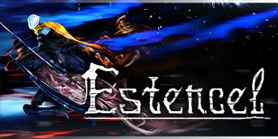 Estencel|官方中文