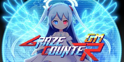 擦弹反击GM|v0222|Graze Counter GM