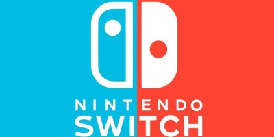 金手指大全整合包|数据更新到2023.01.29