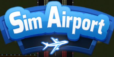 模拟机场|官方中文|Build 9063315|SimAirport