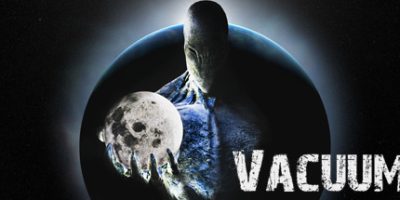 真空|Vacuum|官中