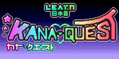 Kana大冒险|官方中文|NSZ|原版|Kana Quest
