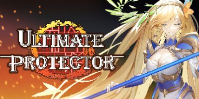 终极保卫者|官方中文|V20230310HF-绝地防线-英勇护卫|Ultimate Protector