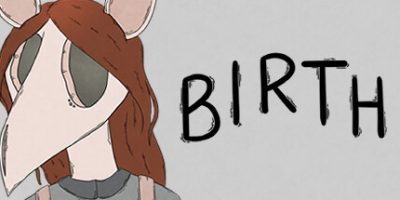 重生|官方中文|Birth