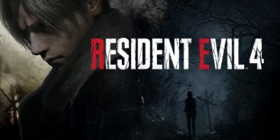 生化危机4：重制版|Build.11025382|豪华版|全DLC|存档+修改器|官方中文|Resident Evil 4 Remake