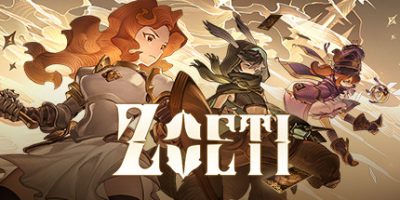 星咏之诗|官方中文|NSZ|原版|ZOETI