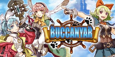 苍蓝航路|官方中文|本体+1.0.1升补|NSZ|原版|BUCCANYAR