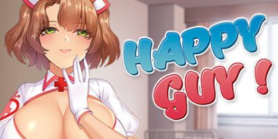 Happy Guy|官方中文|V1.4.2-命运的捉弄