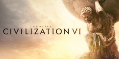 文明6|v1.0.12.58|豪华版|全DLC|官方中文|修改器|存档|原声|Sid Meier's Civilization VI