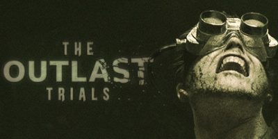 逃生：试炼|官方中文|The Outlast Trials|逃生试炼