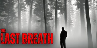 最后一息|官方中文|THE LAST BREATH