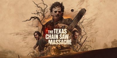 德州链锯杀人狂|v1.0.24|联机版|官方英文|The Texas Chain Saw Massacre|德州电锯杀人狂
