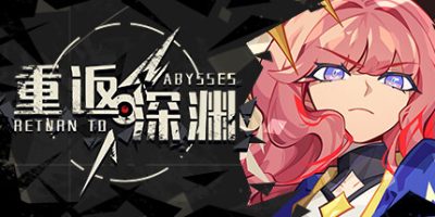 重返深渊|Build.13377907|全DLC|官方中文|支持手柄|Return to abyss