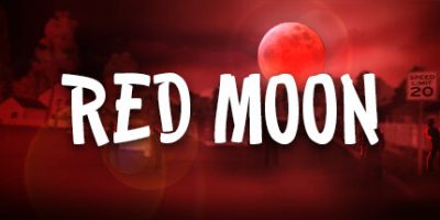 红月生存|官方中文|Red Moon: Survival